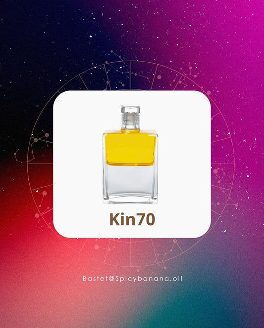 2026 占星隨筆: 2026代表彩油