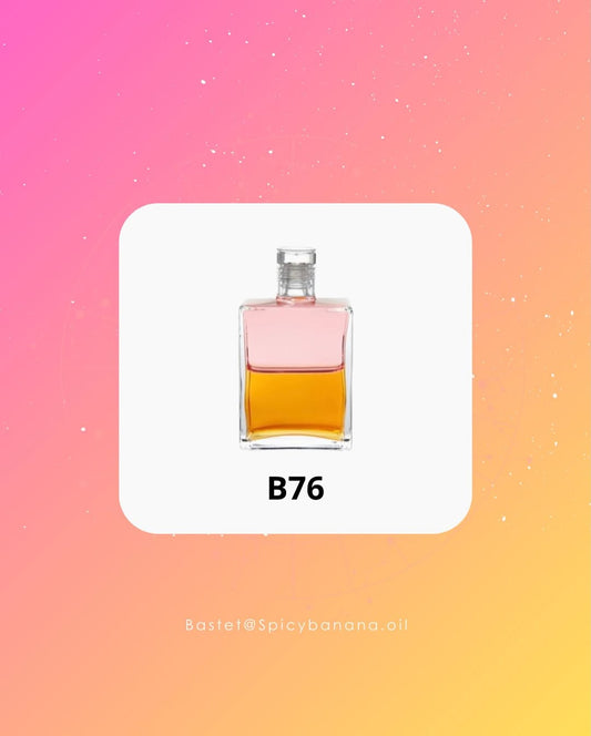 2026占星隨筆: 年初七代表彩油