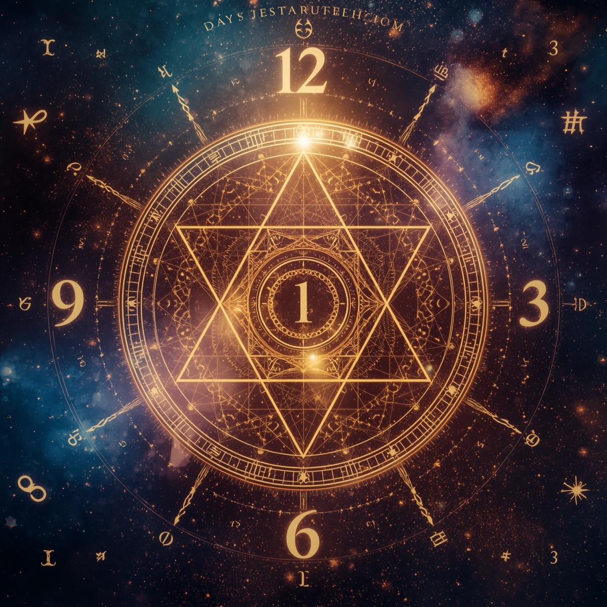 數字人生問事: 30 分鐘問事 (三個項目)